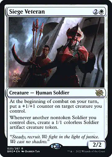 Siege Veteran - bro Spoiler