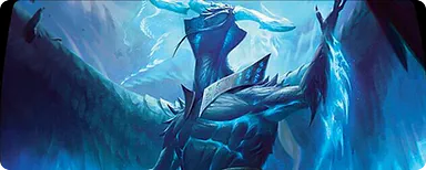 Trini Tron Karn