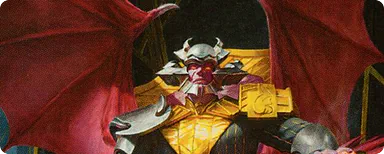Ob Nixilis Captive Kingpin