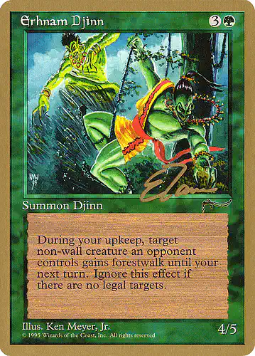 Erhnam Djinn - ptc Spoiler
