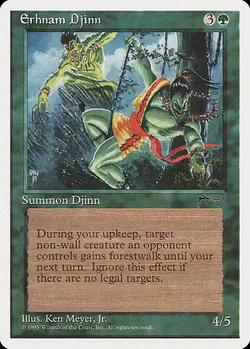 Erhnam Djinn - chr Spoiler