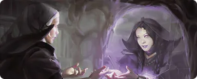 Rakdos Beseech Storm