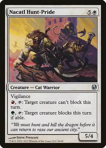 Nacatl Hunt-Pride - ddh Spoiler