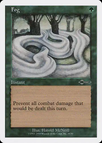 Fog - btd Spoiler