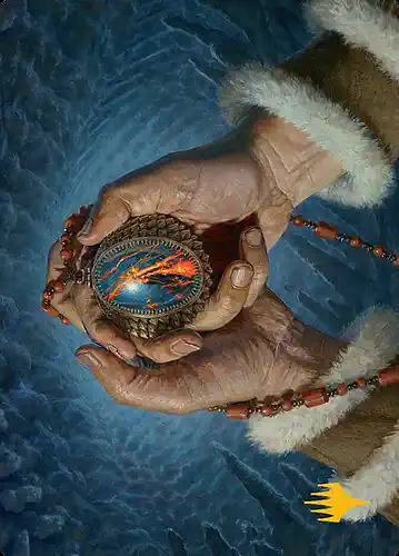 Mox Jasper - tdm Spoiler