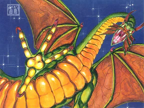 Regolamento Magic: The Gathering: la guida completa alle regole e PDF