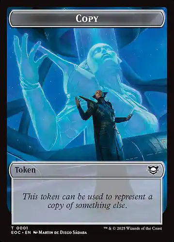 Copy - teoc Spoiler