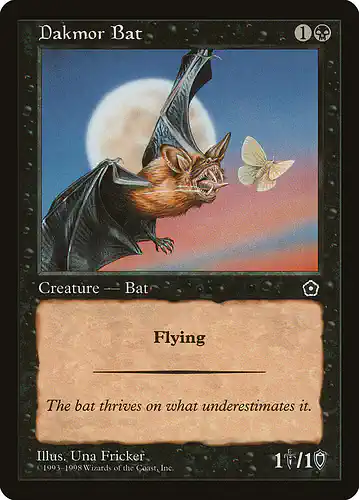 Dakmor Bat - p02 Spoiler