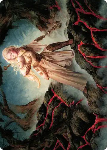 Sanctifier en-Vec - mh2 Spoiler