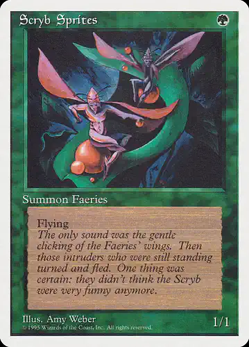 Scryb Sprites - rqs Spoiler