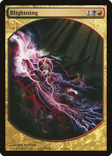 Blightning - p09 Spoiler