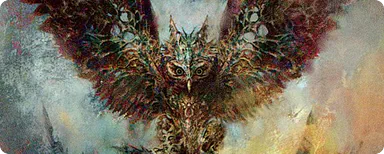 Sultai Midrange