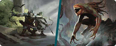 Rakdos Discard