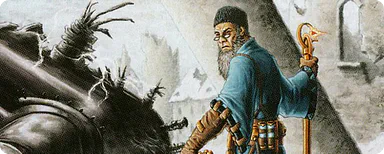 Arcum Dagsson