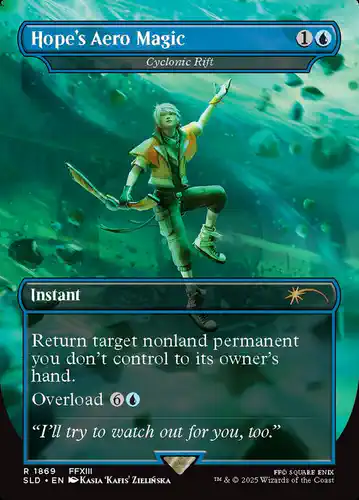Cyclonic Rift - sld Spoiler