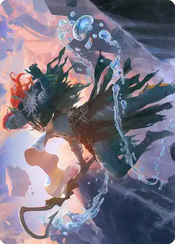 Expedition Diviner - znr Spoiler