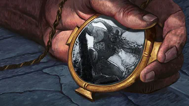 Top 32 in Amsterdam with Amulet Titan: journey matters more than result