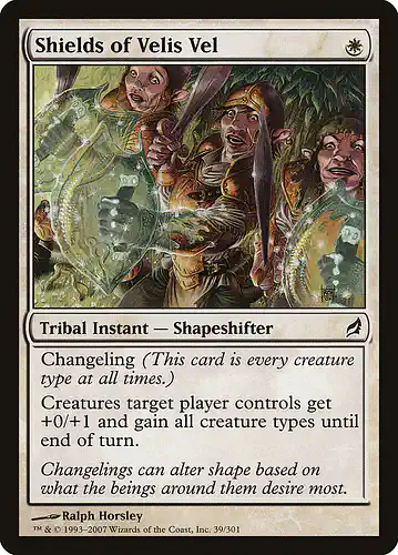 Shields of Velis Vel - lrw Spoiler