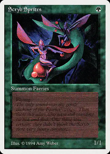 Scryb Sprites - sum Spoiler