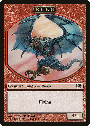 Rukh - p03 Spoiler