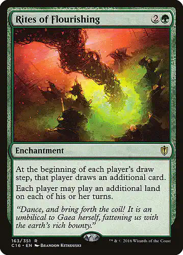 Rites of Flourishing - c16 Spoiler