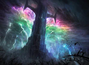 Commander Bracket System: How it Works and What Changes