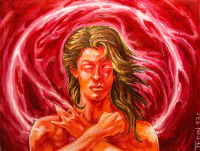 Palestra avanzata di Magic: L’Arte del Sideboarding
