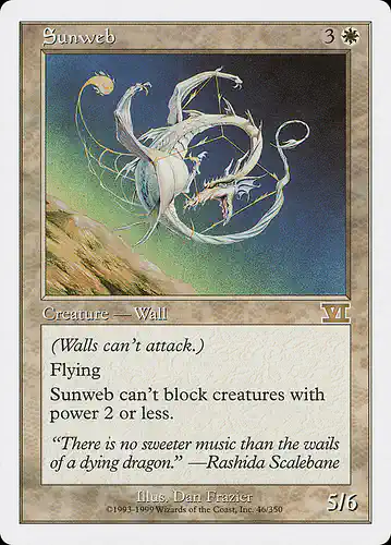 Sunweb - 6ed Spoiler