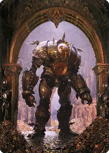 Marut - clb Spoiler