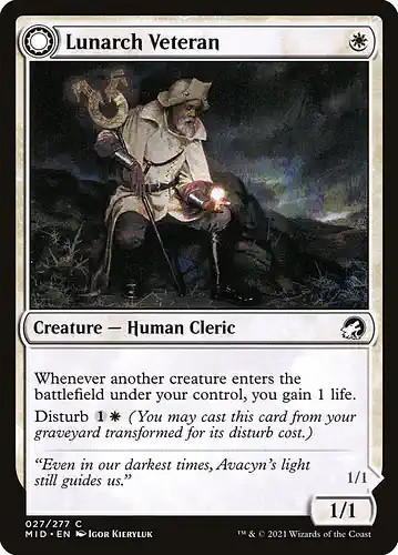 Lunarch Veteran - mid Spoiler