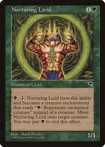 Nurturing Licid - tmp Spoiler