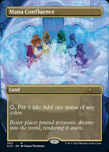 Mana Confluence - sld Spoiler