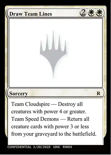 Draw Team Lines - unk Spoiler