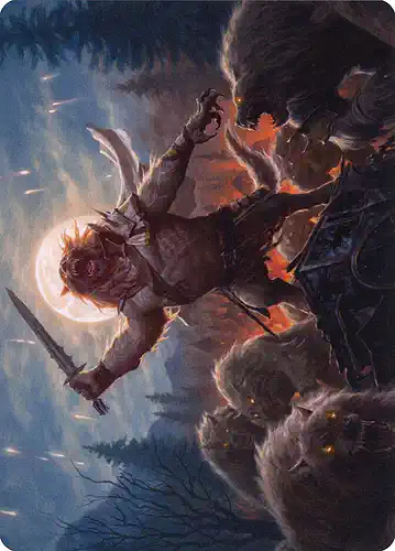 Tovolar, the Midnight Scourge - mid Spoiler