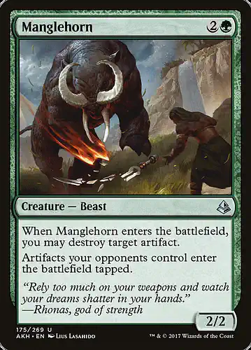 Manglehorn - akh Spoiler