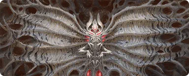 Polymorph