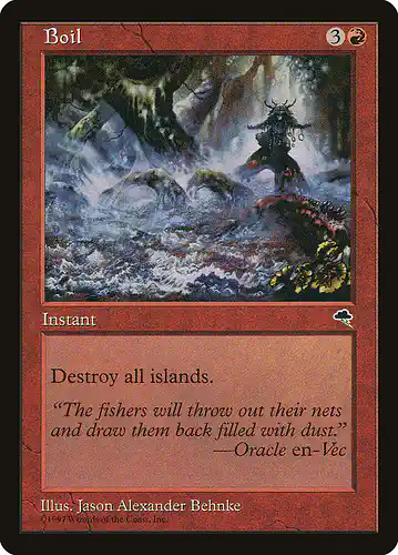 Boil - tmp Spoiler