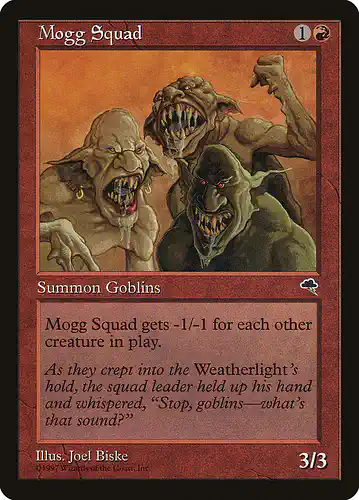 Mogg Squad - tmp Spoiler