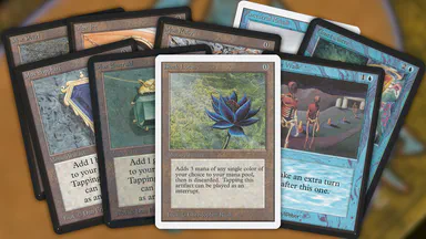 Formati Magic: guida a Standard, Modern, Commander e tutti i formati MTG