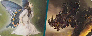 Rogue Aggro