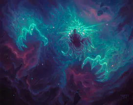 Necrodominance Cosmogoyf Combo, doppia strategia di vittoria cover