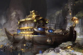 Historic Pauper on MTG Arena: Format, Banlist, and Top Decks