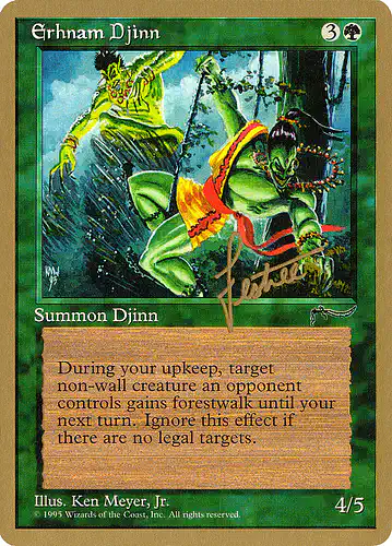Erhnam Djinn - ptc Spoiler