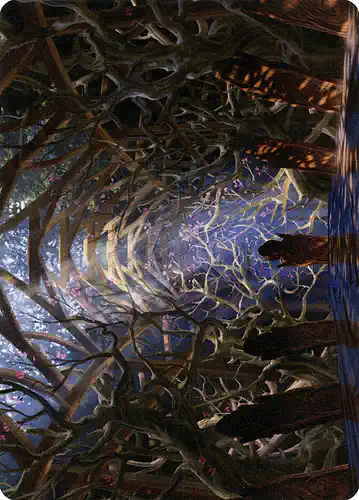 Skemfar Elderhall - khm Spoiler