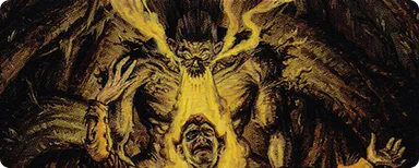 Feuer frei!