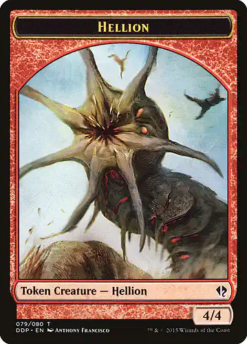 Hellion - ddp Spoiler
