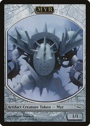 Myr - p04 Spoiler