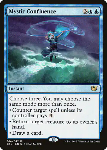 Mystic Confluence - c15 Spoiler
