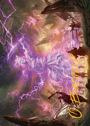 Smile at Death - tdm Spoiler
