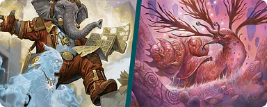 Boros Discover